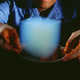 Illustration for article titled 6 Supermaterials That Could Change Our World